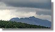 Malniu_089.jpg