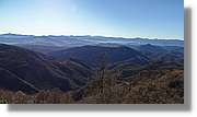Comanegra_019.jpg