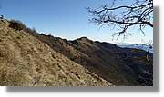 Comanegra_020.jpg
