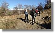Puig-Ou_009.jpg