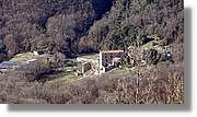 Puig-Ou_015.jpg