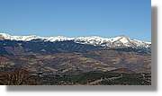 Puig-Ou_025.jpg