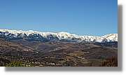 Puig-Ou_027.jpg