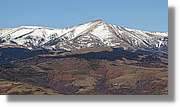 Puig-Ou_042.jpg