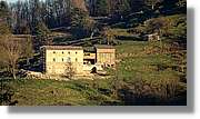 Puig-Ou_065.jpg