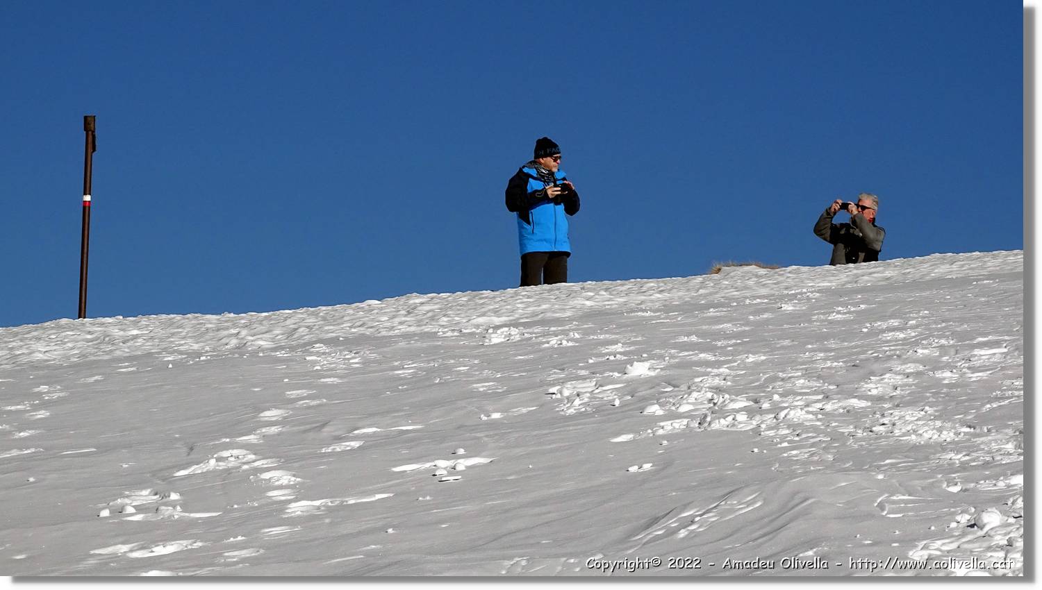 Vallter_052.jpg