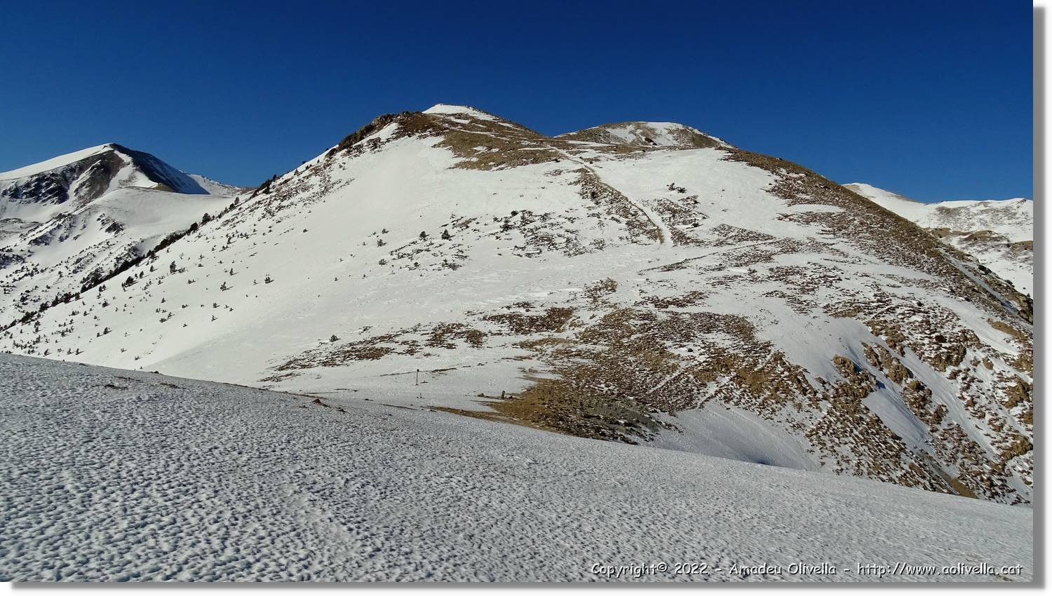 Vallter_061.jpg