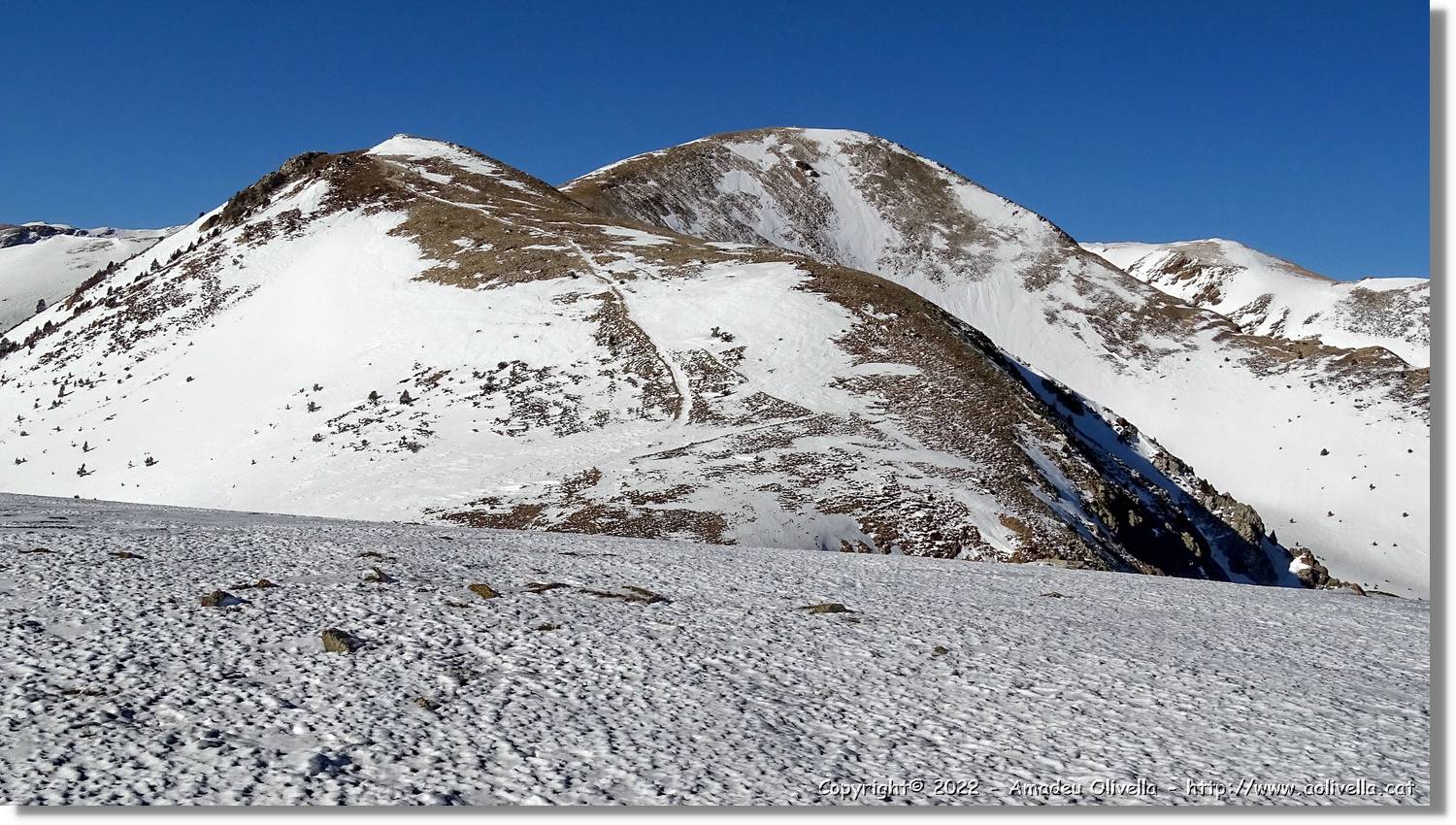 Vallter_070.jpg