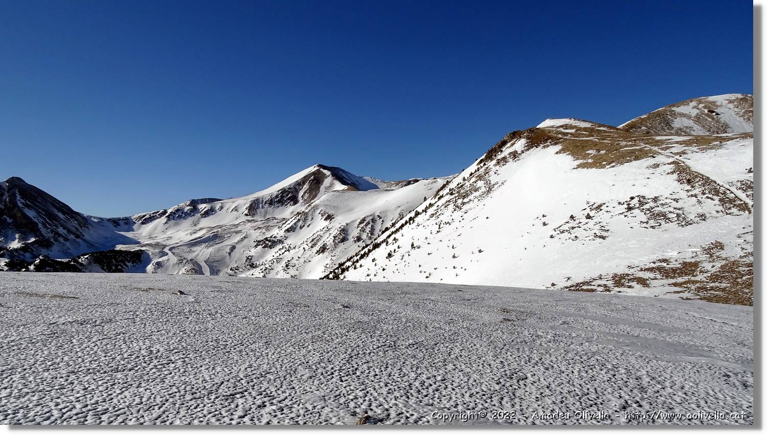 Vallter_074.jpg