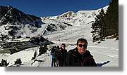 Vallter_002.jpg