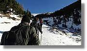 Vallter_003.jpg