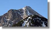 Vallter_006.jpg