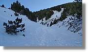 Vallter_007.jpg