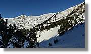 Vallter_009.jpg