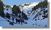 Vallter_010.jpg