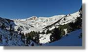 Vallter_011.jpg