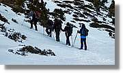 Vallter_012.jpg
