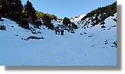 Vallter_013.jpg