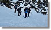 Vallter_014.jpg