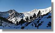Vallter_016.jpg