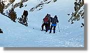 Vallter_017.jpg