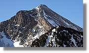Vallter_018.jpg