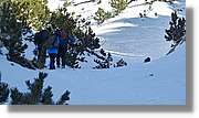 Vallter_019.jpg
