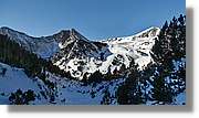 Vallter_020.jpg