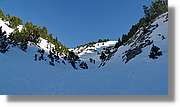 Vallter_021.jpg