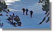 Vallter_022.jpg