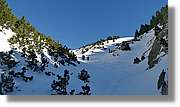 Vallter_023.jpg
