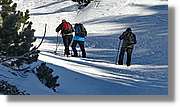 Vallter_024.jpg