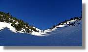 Vallter_025.jpg