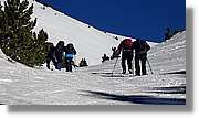 Vallter_026.jpg
