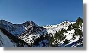 Vallter_027.jpg