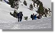 Vallter_029.jpg
