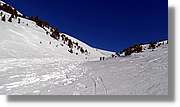 Vallter_031.jpg