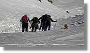 Vallter_032.jpg