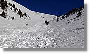 Vallter_033.jpg