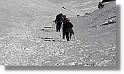 Vallter_034.jpg