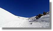 Vallter_035.jpg