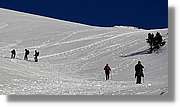 Vallter_036.jpg