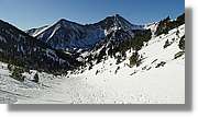 Vallter_037.jpg