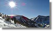 Vallter_038.jpg