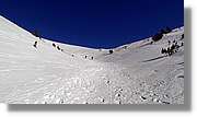 Vallter_039.jpg
