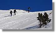 Vallter_040.jpg