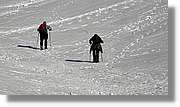 Vallter_041.jpg