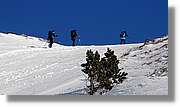 Vallter_042.jpg