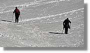 Vallter_045.jpg