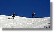 Vallter_046.jpg